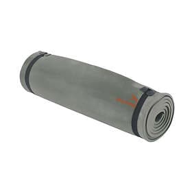 Easy Camp Basic EVA 0.8 (180cm)