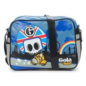 Gola Classic Redford