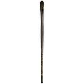 Illamasqua Concealer Brush