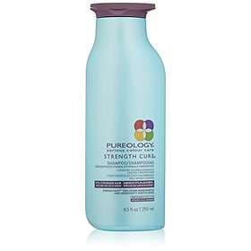Pureology Strength Cure Shampoo 250ml