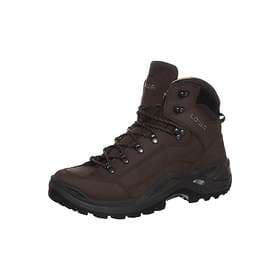 Lowa Renegade LL Mid (Men's)