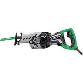Hitachi CR13VBY