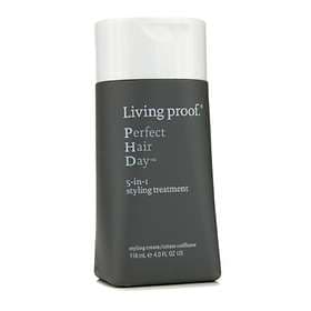 Living Proof Perfect Hair Day 5-in-1 Styling Treatment 118ml