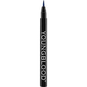 Youngblood Eye Mazing Liquid Liner Pen