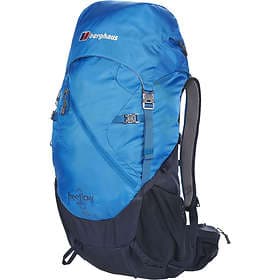 Berghaus Freeflow Rucksack 30L