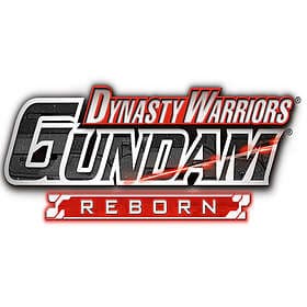 Dynasty Warriors: Gundam Reborn (PS3)