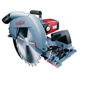 Mafell MKS 165Ec