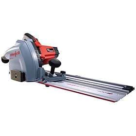 Mafell MF26CC