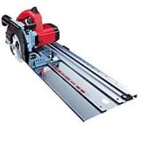 Mafell KSS 300 MaxiMAX with Guide Rail
