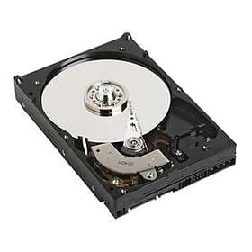 Dell 2T51W 1TB