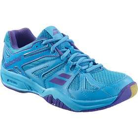 Babolat Shadow Team (Women's)