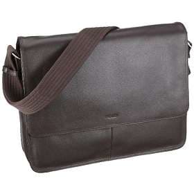 Picard Milano Shoulder Bag (6942)