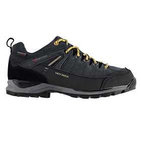 Karrimor Hot Rock Low (Men's)