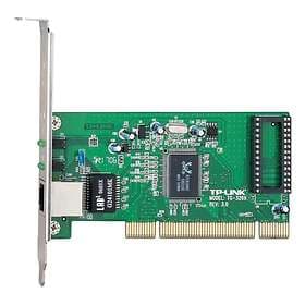 TP-Link TG-3269