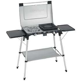Campingaz 600 SG
