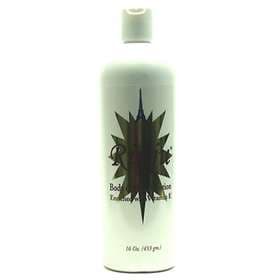 Rinju Body & Hand Lotion 475ml