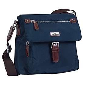 Tom Tailor Rina Small Bag (11220)