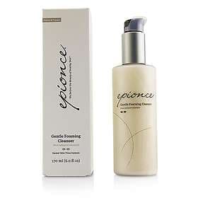Epionce Gentle Foaming Cleanser 170ml