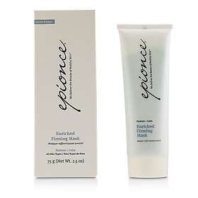 Epionce Enriched Firming Mask 75g