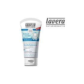 Lavera Baby & Kinder Neutral Nappy Cream 50ml