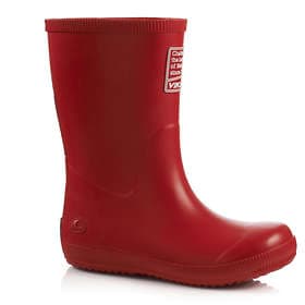 Viking Footwear Classic Indie (Jr)