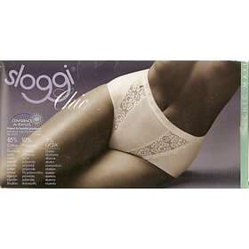 Sloggi Chic Maxi
