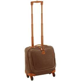 Bric's Life Small Pilot Case BLF05260 43cm