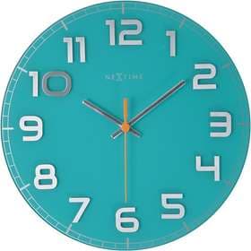 NexTime Classy Round 30cm