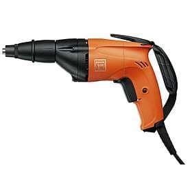 Fein SCS 4.8-25