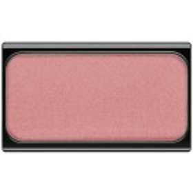Artdeco Blusher