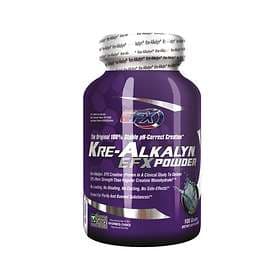 All American EFX Kre-Alkalyn 0.21kg