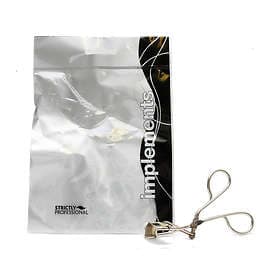 Strictly Professional Eyelash Curler