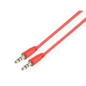 Valueline VLM 3.5mm - 3.5mm 1m