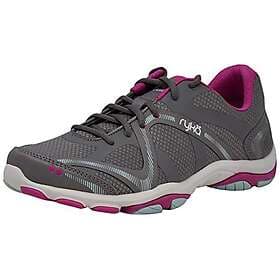 Ryka Influence (Women's)