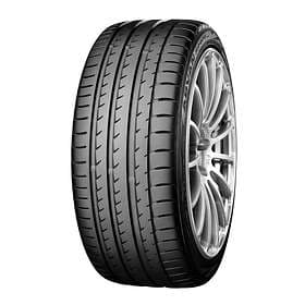 Yokohama Advan Sport V105 255/30 R20 92Y