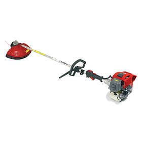 Cobra Garden BC270KB