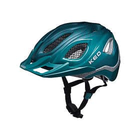Ked Certus Pro Bike Helmet