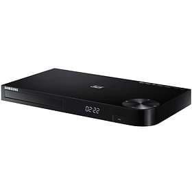 Samsung BD-H6500