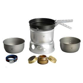 Trangia 27-9 UL/HA