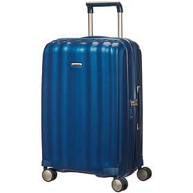 Samsonite Lite-Cube Spinner 68cm