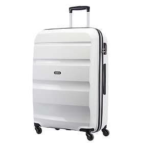 American Tourister Bon Air Spinner 75cm