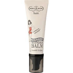 Percy & Reed Wonder Balm 75ml