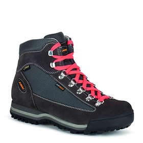 AKU Ultralight Micro GTX (Women's)
