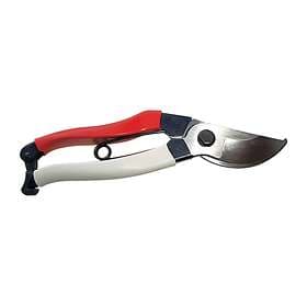 GTM Professional Okatsune 101