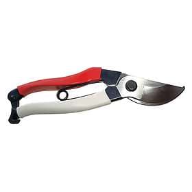 GTM Professional Okatsune 103