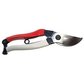 GTM Professional Okatsune 104