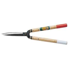GTM Professional Okatsune 217