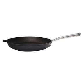 de Buyer Choc Extreme Fry Pan 32cm