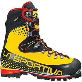 La Sportiva Nepal Cube GTX (Men's)