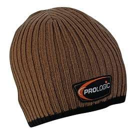 Prologic Born 2 Fish